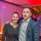 GRE_3480.jpg