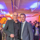 GRE_3483.jpg