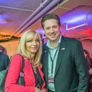 GRE_3497.jpg