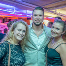 GRE_3500.jpg