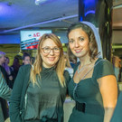 GRE_3520.jpg