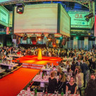 pano_2.jpg