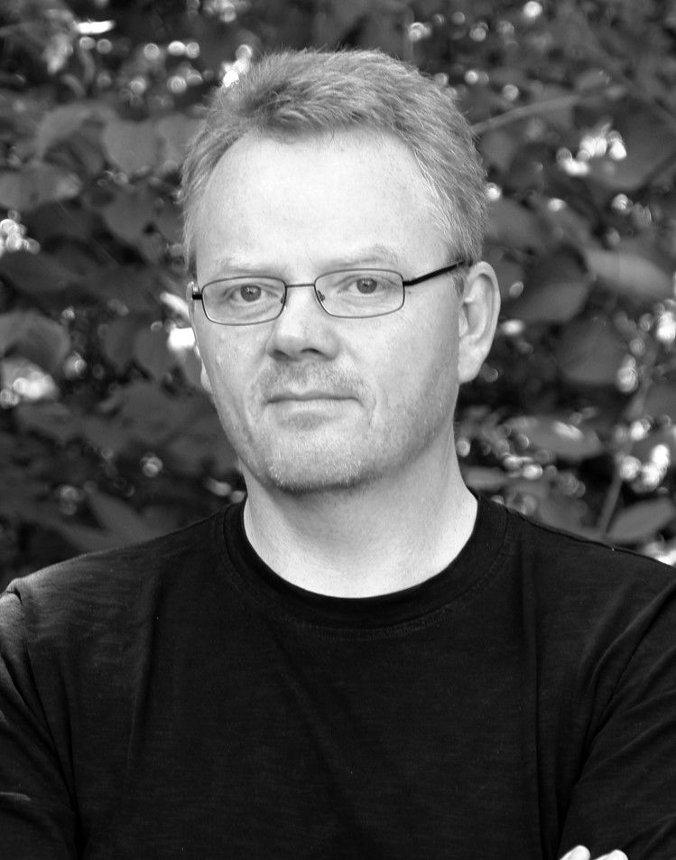 autorenbild_soedher.jpg