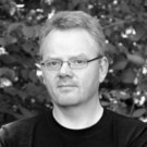 Literatur und Musik