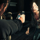 The_Evil_within_2_E3_01_legal.jpg