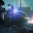 The_Evil_within_2_E3_02_legal.jpg