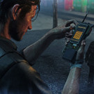 The_Evil_within_2_E3_03_legal.jpg