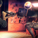The_Evil_within_2_E3_04_legal.jpg