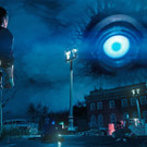 The_Evil_within_2_E3_05_legal.jpg