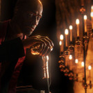 The_Evil_Within_2_September_01.jpg