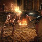 The_Evil_Within_2_September_13.jpg