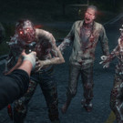 The_Evil_Within_2_September_14.jpg