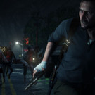 The_Evil_Within_2_September_15.jpg