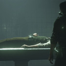 The_Evil_Within_2_September_02.jpg