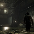 The_Evil_Within_2_September_03.jpg