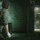 The_Evil_Within_2_September_04.jpg