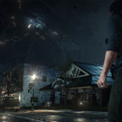 The_Evil_Within_2_September_05.jpg