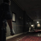 The_Evil_Within_2_September_06.jpg