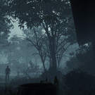 The_Evil_Within_2_September_07.jpg