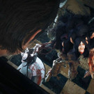 The_Evil_Within_2_September_08.jpg