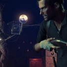 The_Evil_Within_2_September_09.jpg