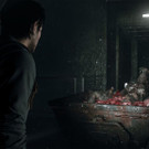 The_Evil_Within_2_September_10.jpg
