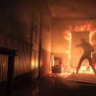 The_Evil_Within_2_September_11.jpg