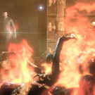 The_Evil_Within_2_September_12.jpg