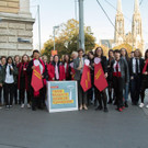 flashmob-zum-equal-pay-day_37410854500_o.jpg