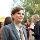 flashmob-zum-equal-pay-day_37410854040_o.jpg
