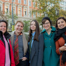 flashmob-zum-equal-pay-day_36998192963_o.jpg