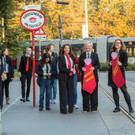 flashmob-zum-equal-pay-day_36998094483_o.jpg