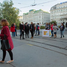 flashmob-zum-equal-pay-day_36998093453_o.jpg