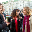 flashmob-zum-equal-pay-day_23815876288_o.jpg