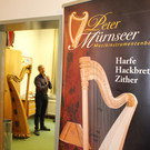 Harfentage _22_.JPG