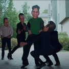 Die besten Screenshots des Spots