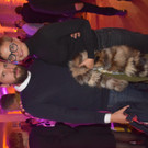 DSC_0153 - Kopie.JPG