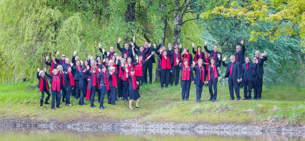2014-Chorfoto-Schleienloecher.jpg