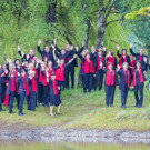 2014-Chorfoto-Schleienloecher.jpg
