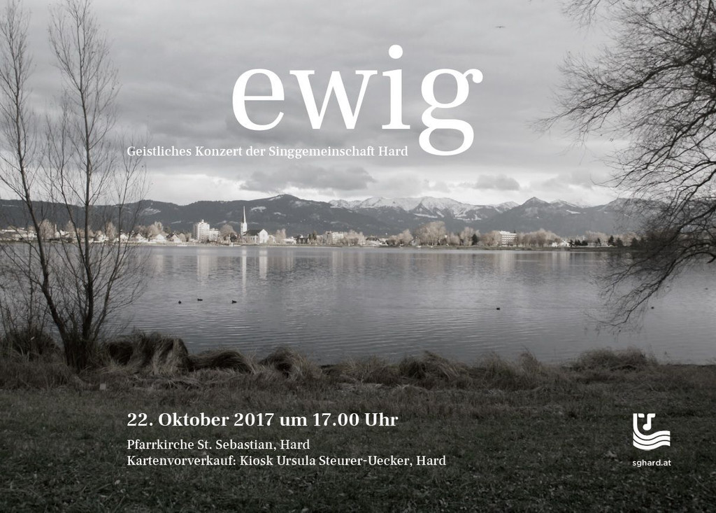 EwigA6Vorne.jpg