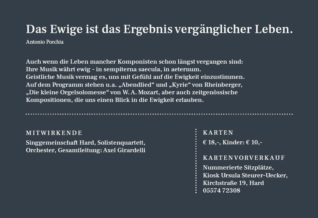 EwigFlyerA6hinten-2.jpg