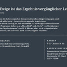EwigFlyerA6hinten-2.jpg