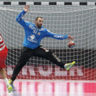file6x3j37lljfb12tvamry.jpg