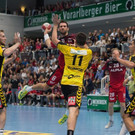 file6x3mugpuu14hkze44cv.jpg