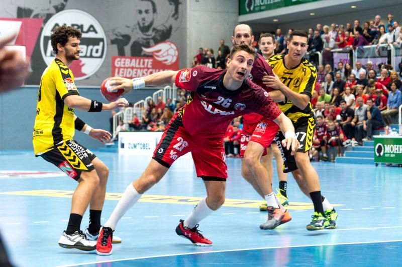 file6x3muljwk7qma4s0oa5.jpg