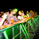 13.10.17 - Emser Oktoberfest @ Hohenems
