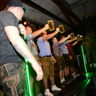 TKE_6484.jpg