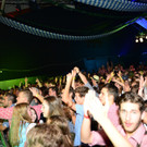 TKE_6485.jpg