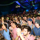 TKE_6486.jpg