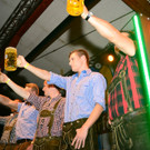 TKE_6489.jpg